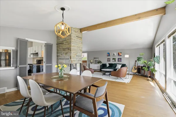 $470,000 | 254 Bluff View Drive, Lancaster, PA 17601