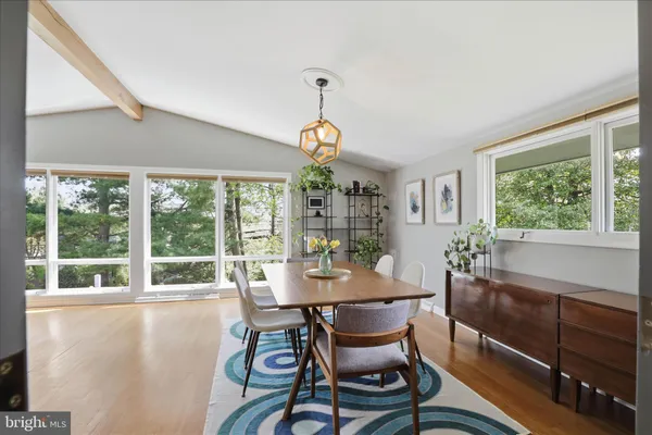 $470,000 | 254 Bluff View Drive, Lancaster, PA 17601