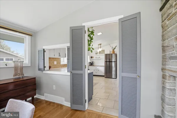 $470,000 | 254 Bluff View Drive, Lancaster, PA 17601