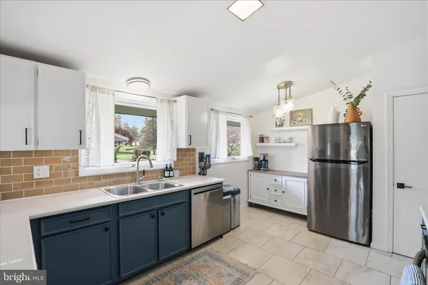 $470,000 | 254 Bluff View Drive, Lancaster, PA 17601