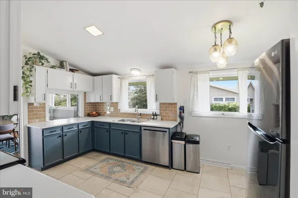 $470,000 | 254 Bluff View Drive, Lancaster, PA 17601