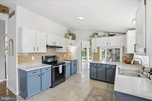 $470,000 | 254 Bluff View Drive, Lancaster, PA 17601