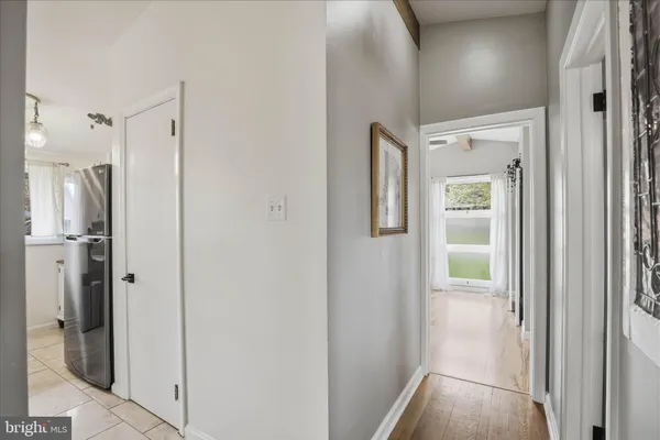 $470,000 | 254 Bluff View Drive, Lancaster, PA 17601