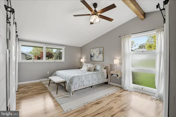 $470,000 | 254 Bluff View Drive, Lancaster, PA 17601