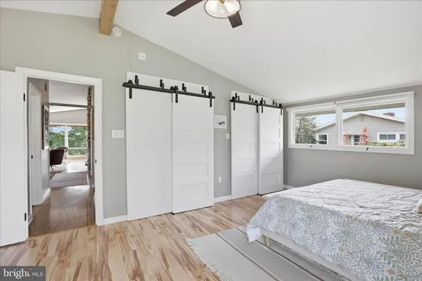 $470,000 | 254 Bluff View Drive, Lancaster, PA 17601