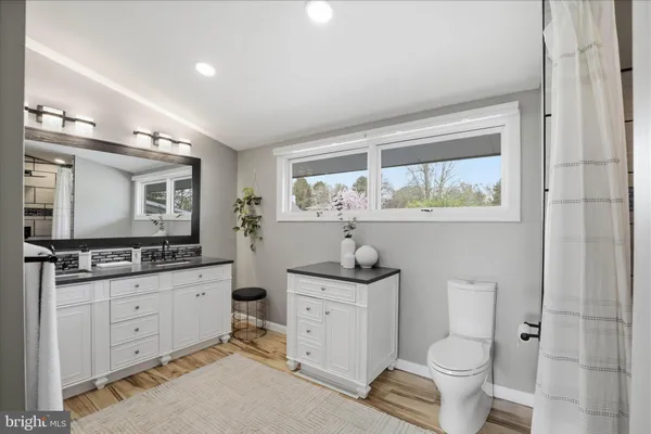 $470,000 | 254 Bluff View Drive, Lancaster, PA 17601