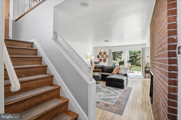 $470,000 | 254 Bluff View Drive, Lancaster, PA 17601