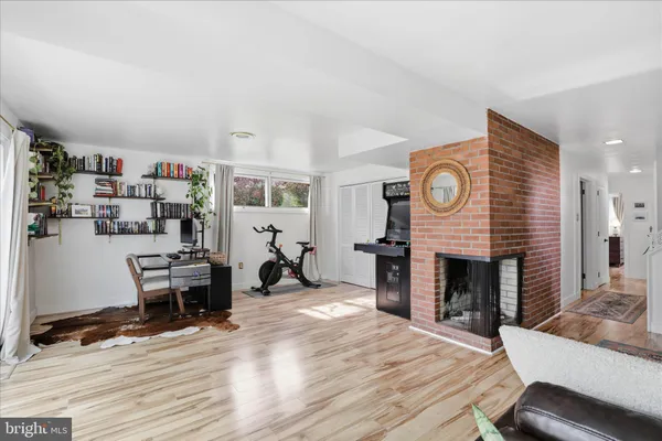 $470,000 | 254 Bluff View Drive, Lancaster, PA 17601