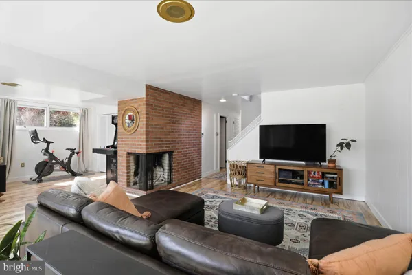 $470,000 | 254 Bluff View Drive, Lancaster, PA 17601