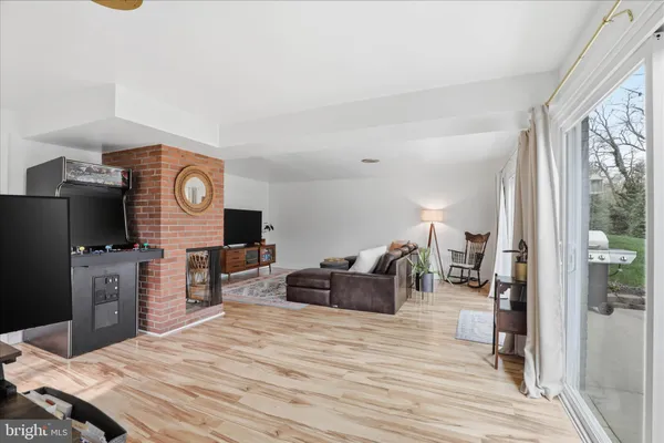 $470,000 | 254 Bluff View Drive, Lancaster, PA 17601