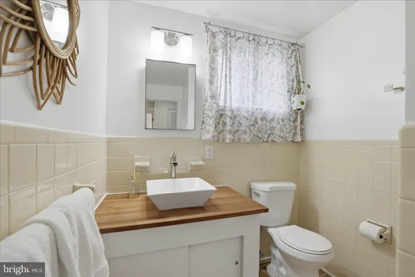 $470,000 | 254 Bluff View Drive, Lancaster, PA 17601