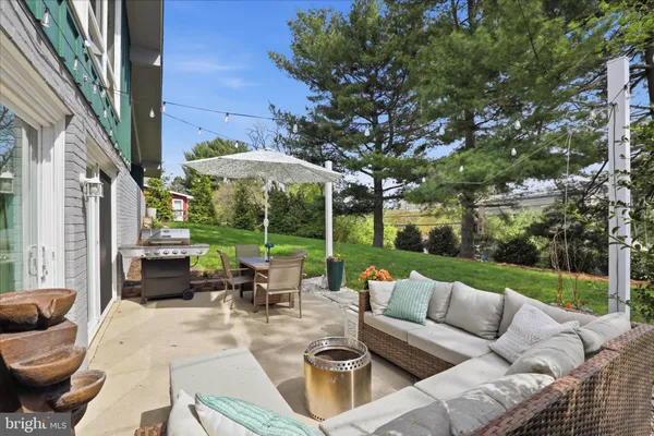 $470,000 | 254 Bluff View Drive, Lancaster, PA 17601