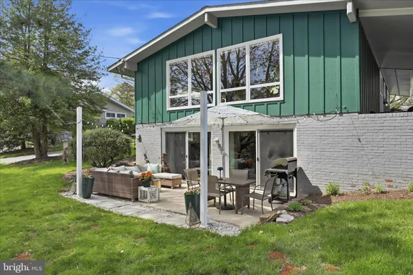 $470,000 | 254 Bluff View Drive, Lancaster, PA 17601