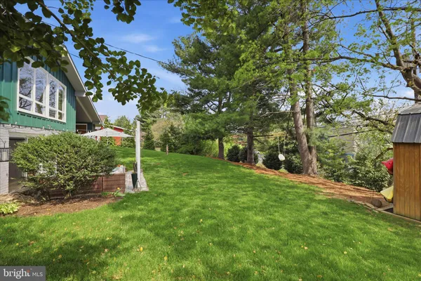 $470,000 | 254 Bluff View Drive, Lancaster, PA 17601