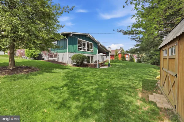$470,000 | 254 Bluff View Drive, Lancaster, PA 17601