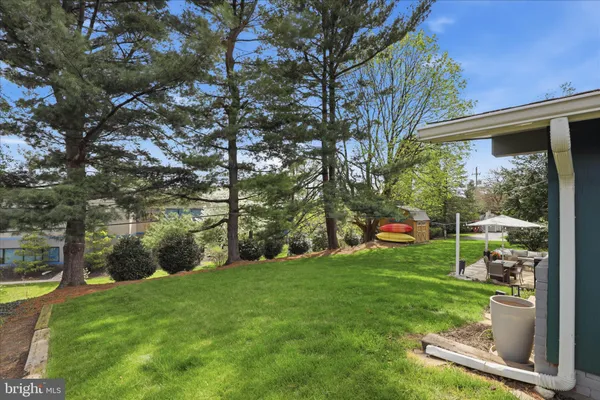 $470,000 | 254 Bluff View Drive, Lancaster, PA 17601