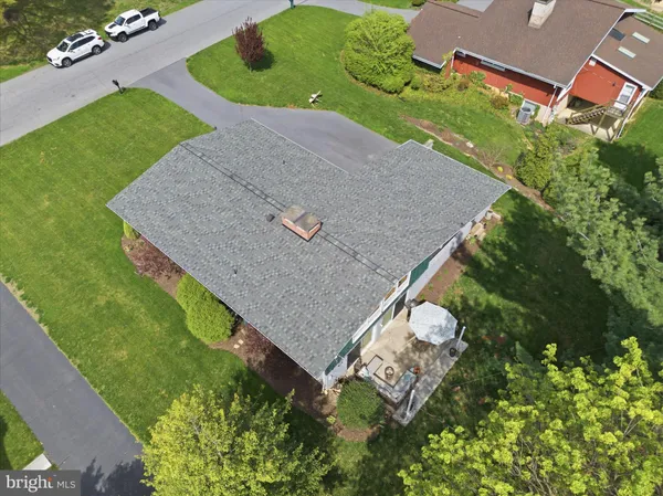 $470,000 | 254 Bluff View Drive, Lancaster, PA 17601