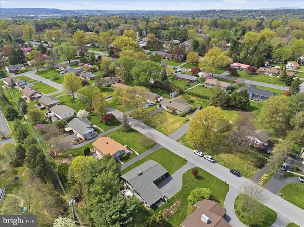 $470,000 | 254 Bluff View Drive, Lancaster, PA 17601