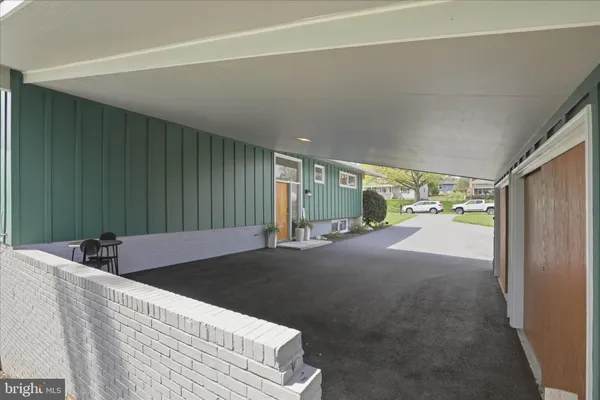 $470,000 | 254 Bluff View Drive, Lancaster, PA 17601