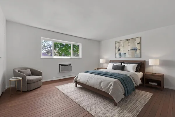 $369,900 | 1534 Palmgren Drive, Glenview, IL 60025