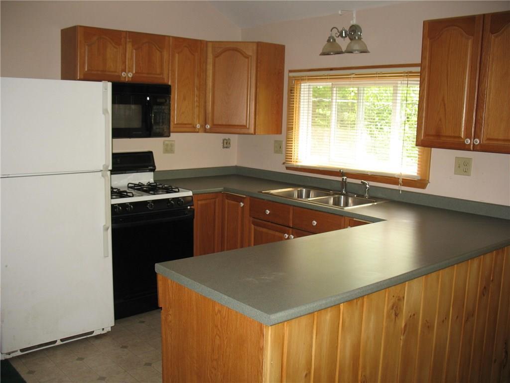 45 Rockledge Road Dover-Foxcroft, ME 04426 - Photo 18 of 30 Photo
