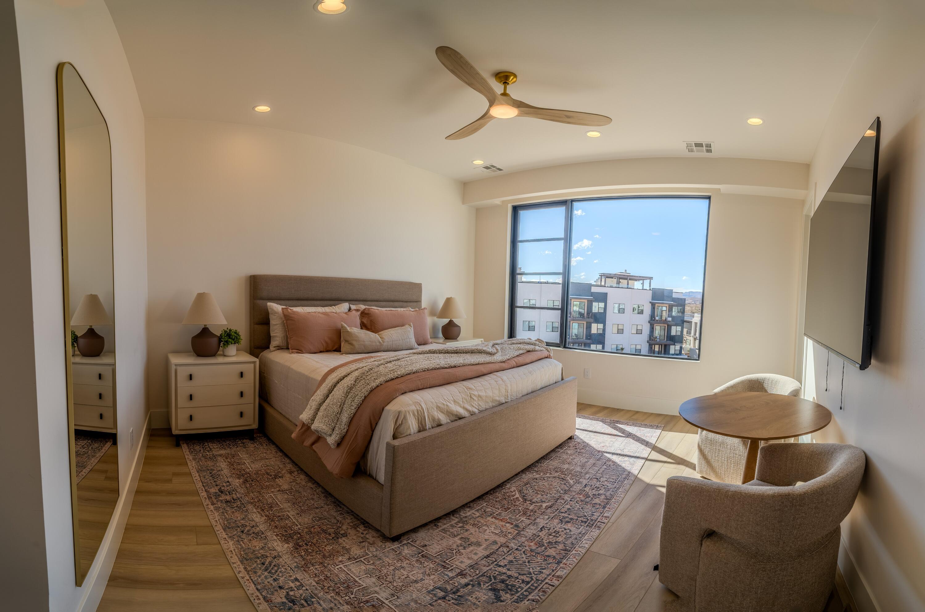 5481 South Copper Pearl Street St. George, UT 84790 - Photo 31 of 33 DSC01412-HDR-Pano