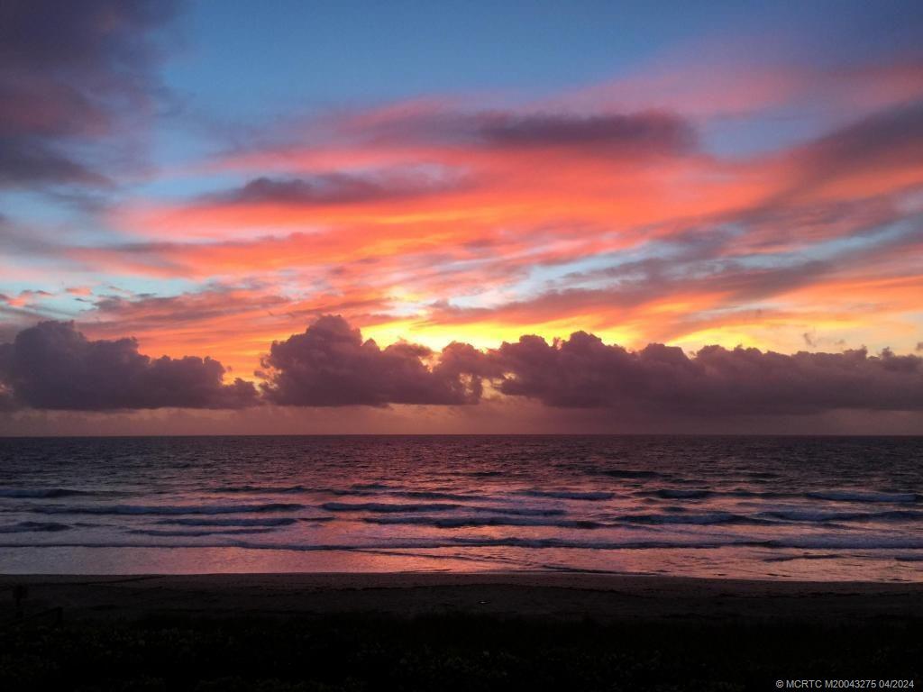 9490 South Ocean Dr Unit 911  