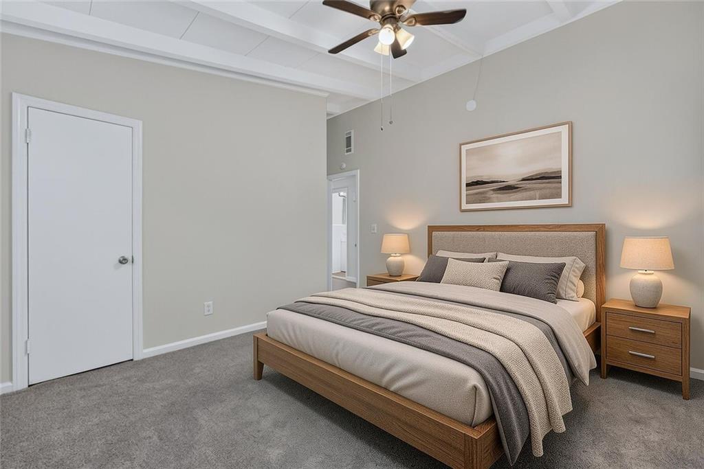 4704 Sentry Street Columbus, GA 31907 - Photo 29 of 39