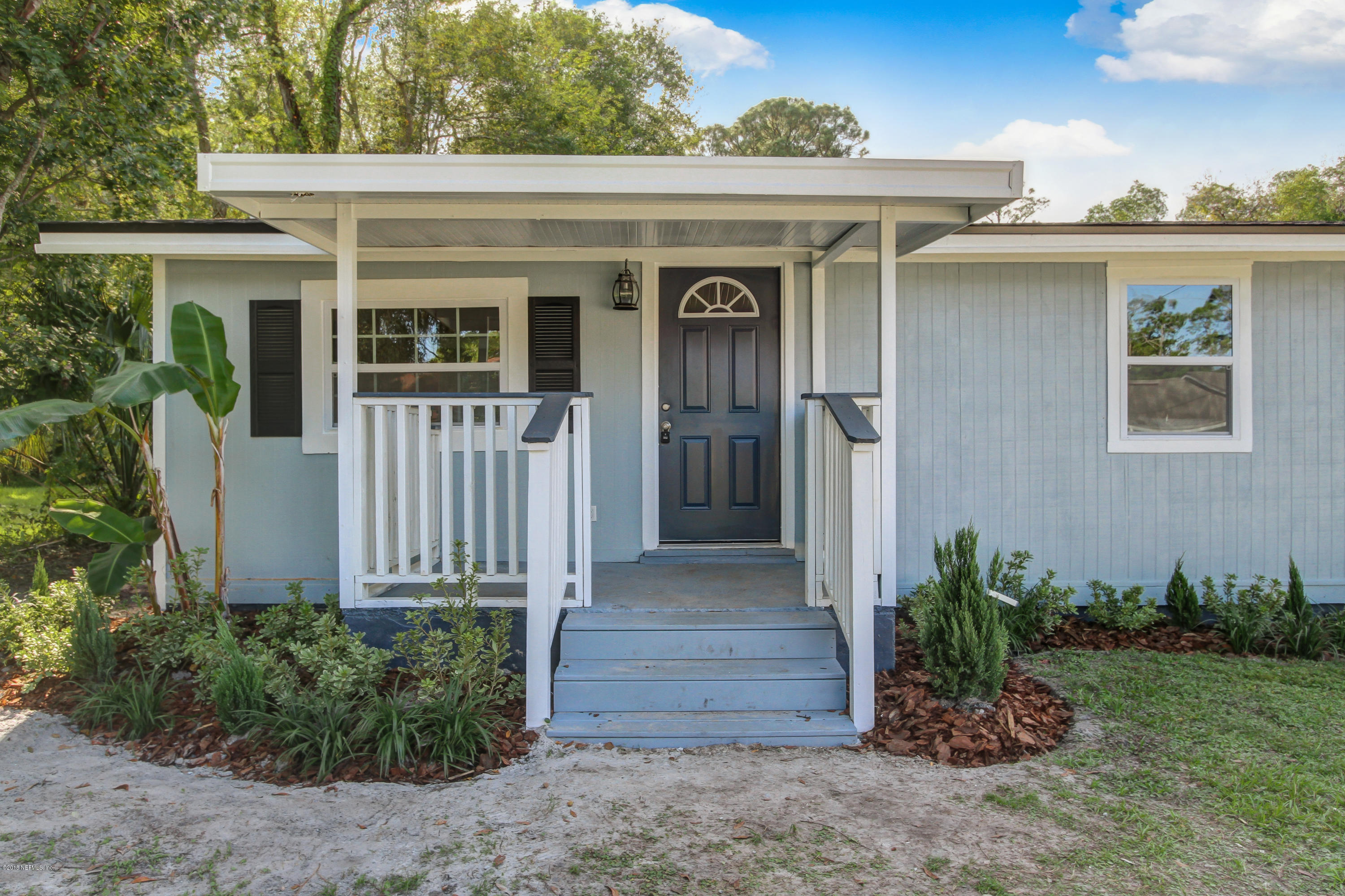 2402 Anniston Road Jacksonville, FL 32246 - Photo 1 of 25 Rave Home Staging Jacksonville (26)