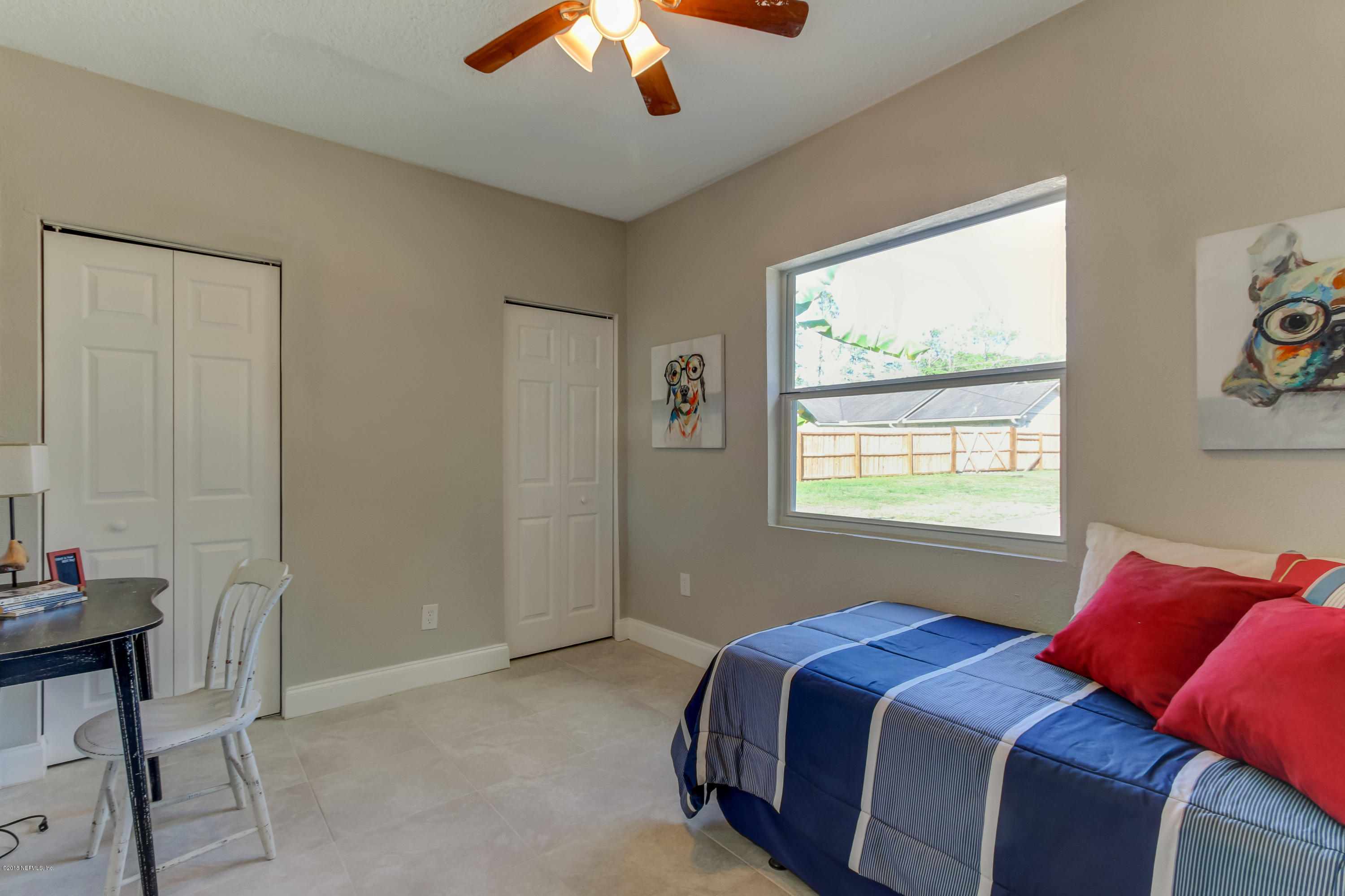 2402 Anniston Road Jacksonville, FL 32246 - Photo 17 of 25 Rave Home Staging Jacksonville (12)