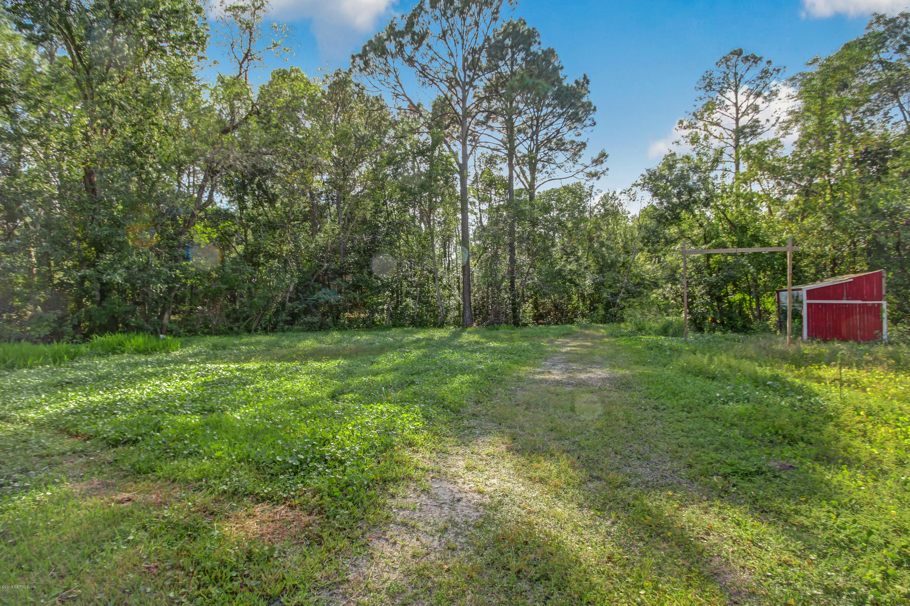 2402 Anniston Road Jacksonville, FL 32246 - Photo 24 of 25 Rave Home Staging Jacksonville (21)