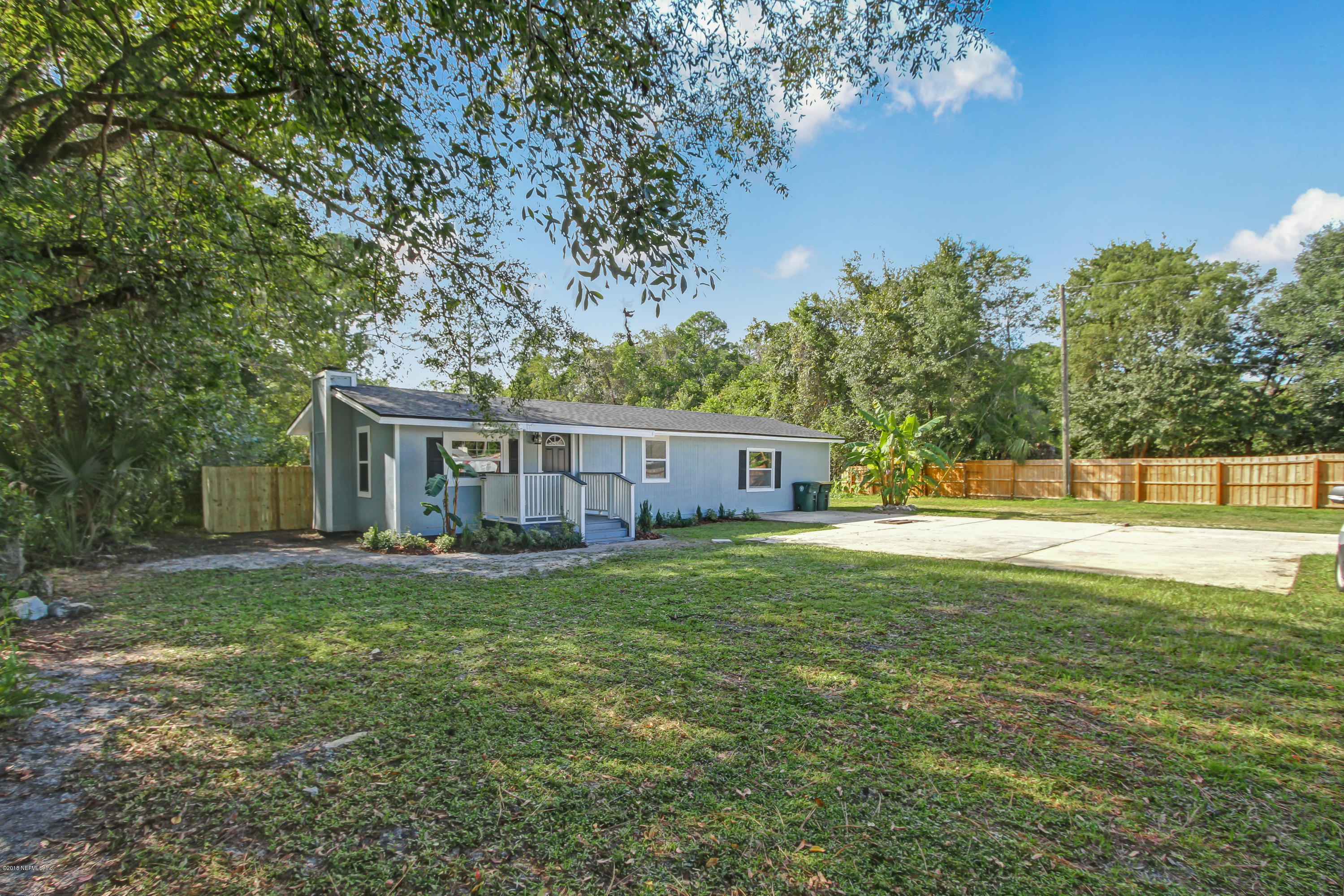 2402 Anniston Road Jacksonville, FL 32246 - Photo 3 of 25 Rave Home Staging Jacksonville (25)