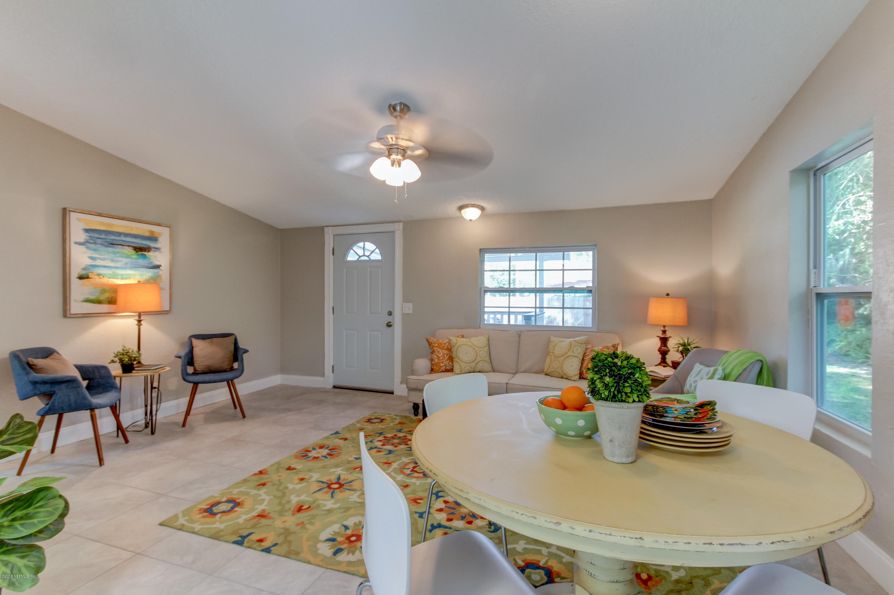2402 Anniston Road Jacksonville, FL 32246 - Photo 5 of 25 Rave Home Staging Jacksonville (3)
