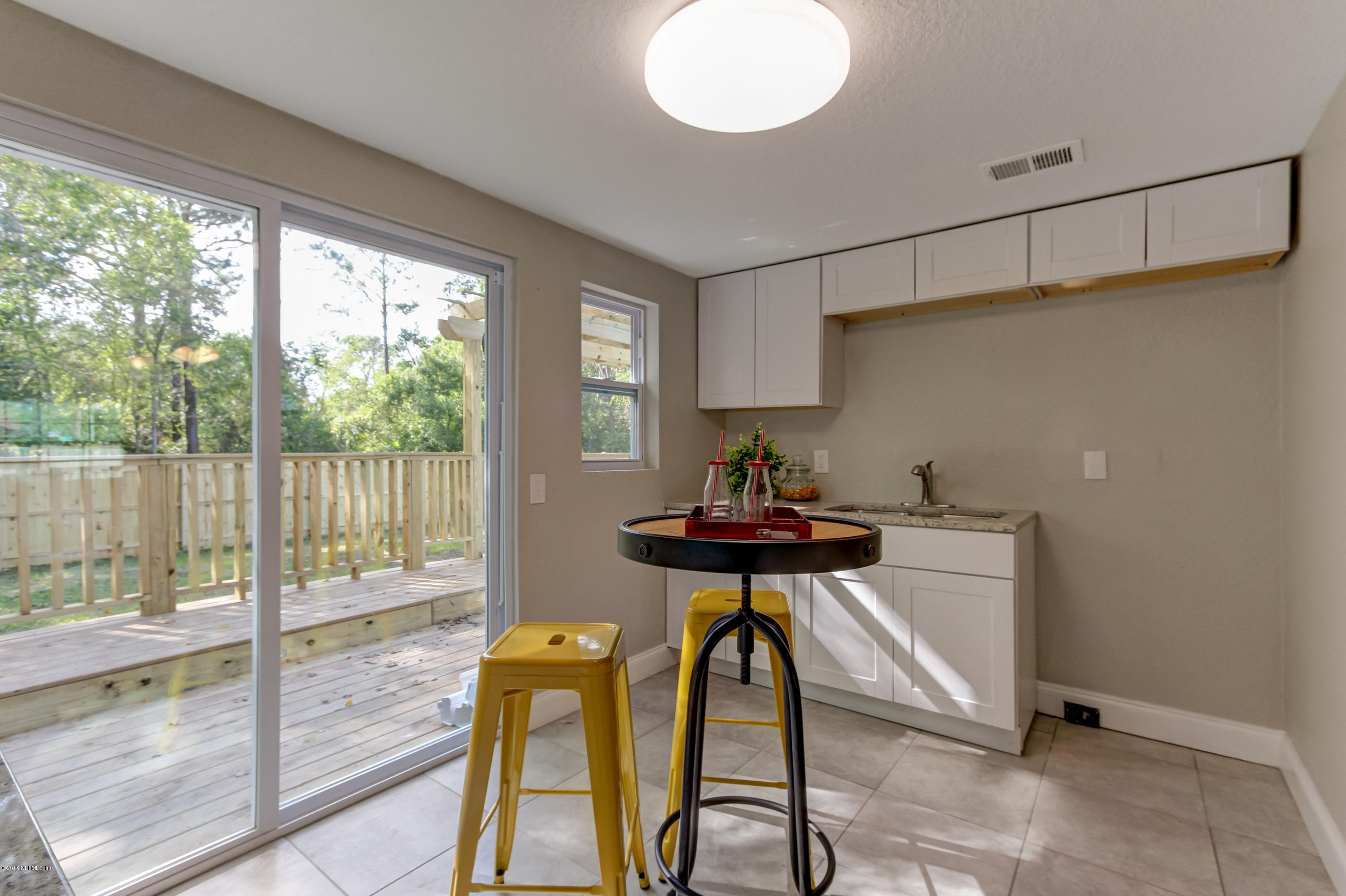 2402 Anniston Road Jacksonville, FL 32246 - Photo 8 of 25 Rave Home Staging Jacksonville (4)