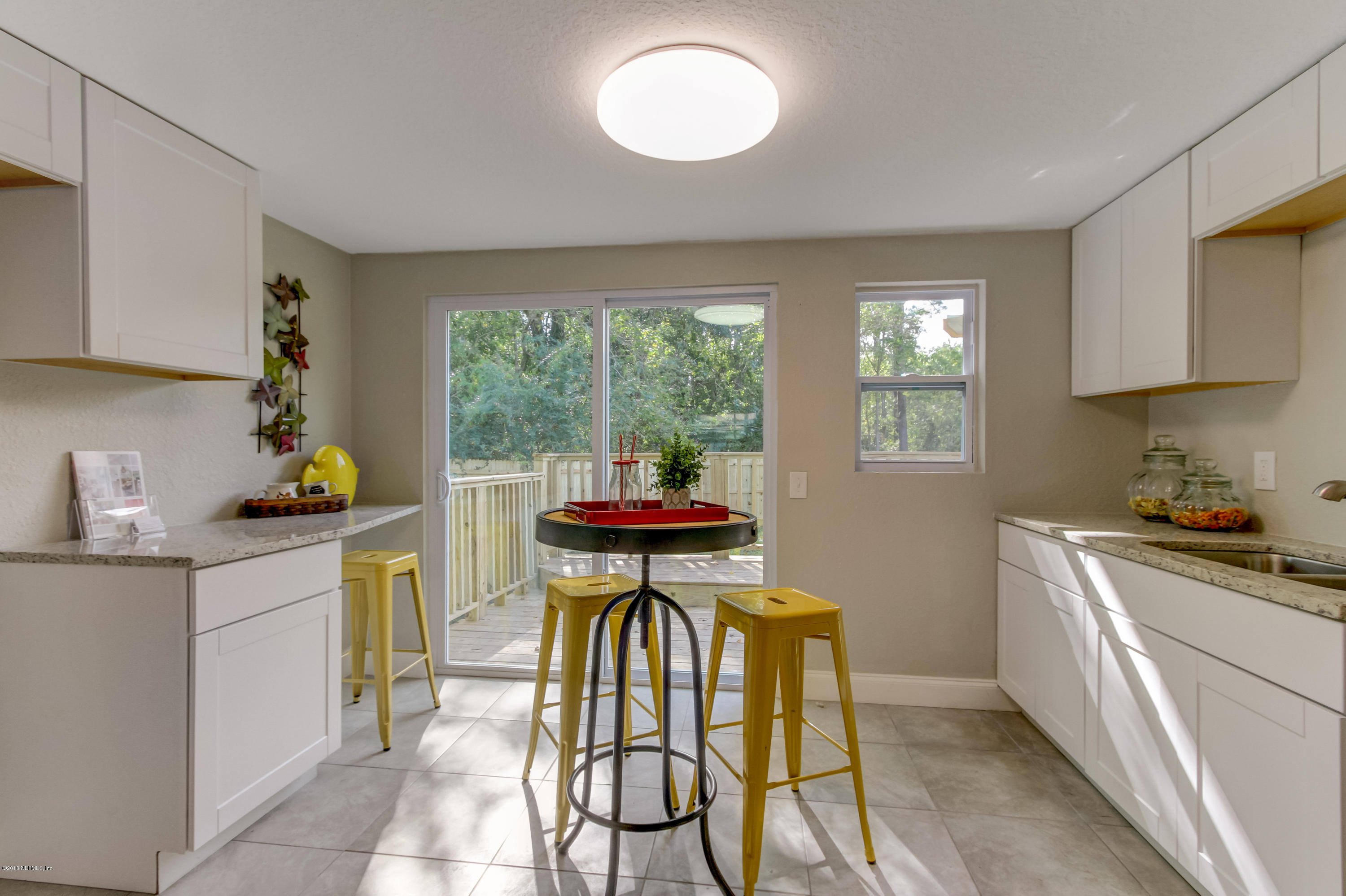 2402 Anniston Road Jacksonville, FL 32246 - Photo 9 of 25 Rave Home Staging Jacksonville (5)