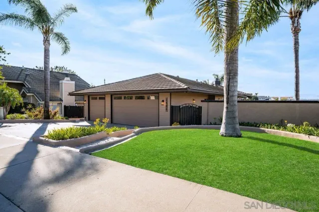 $2,495,000 | 2606 Galicia Way, Carlsbad, CA 92009
