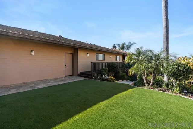 $2,495,000 | 2606 Galicia Way, Carlsbad, CA 92009