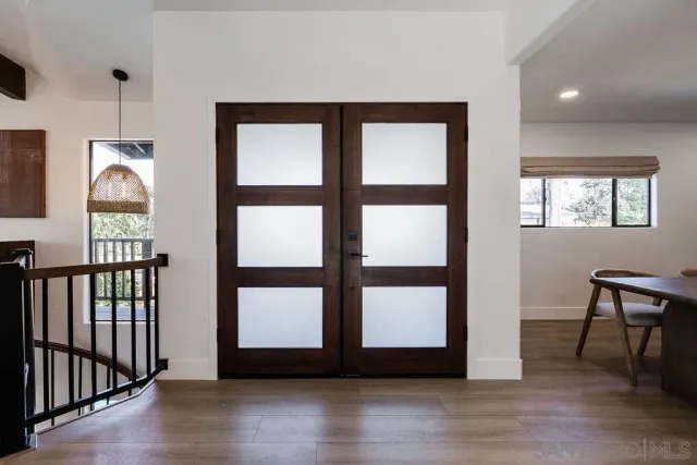 $2,495,000 | 2606 Galicia Way, Carlsbad, CA 92009