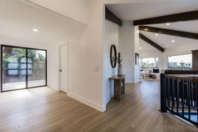 $2,495,000 | 2606 Galicia Way, Carlsbad, CA 92009