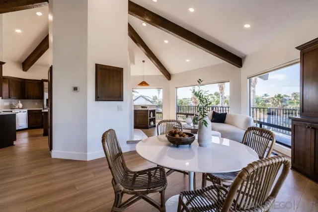 $2,495,000 | 2606 Galicia Way, Carlsbad, CA 92009