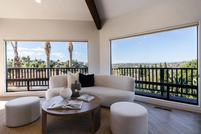 $2,495,000 | 2606 Galicia Way, Carlsbad, CA 92009
