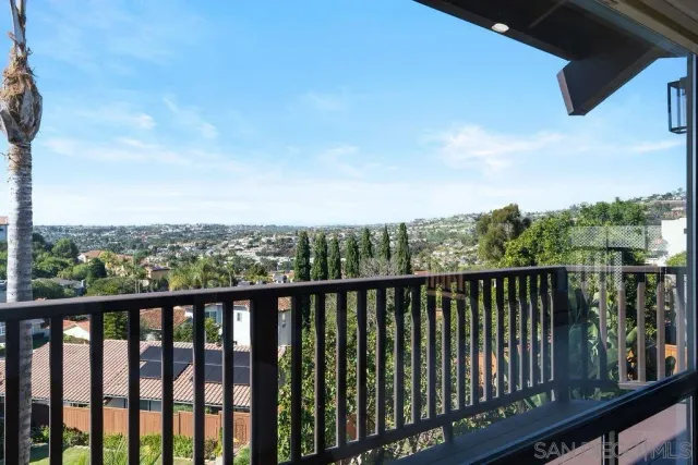 $2,495,000 | 2606 Galicia Way, Carlsbad, CA 92009