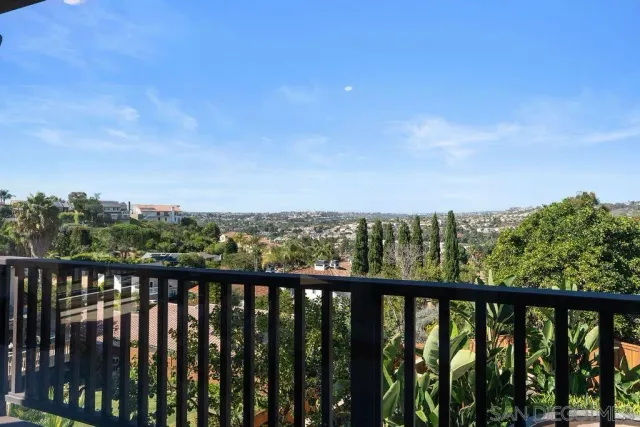 $2,495,000 | 2606 Galicia Way, Carlsbad, CA 92009