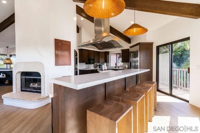 $2,495,000 | 2606 Galicia Way, Carlsbad, CA 92009