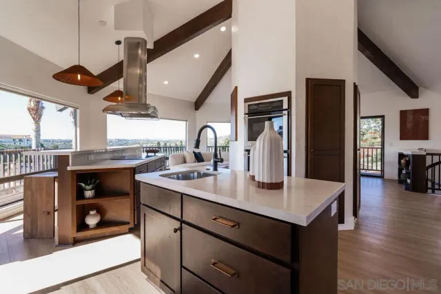 $2,495,000 | 2606 Galicia Way, Carlsbad, CA 92009