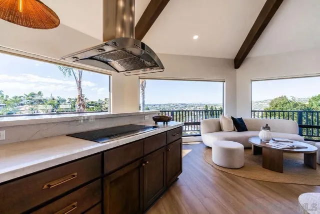 $2,495,000 | 2606 Galicia Way, Carlsbad, CA 92009