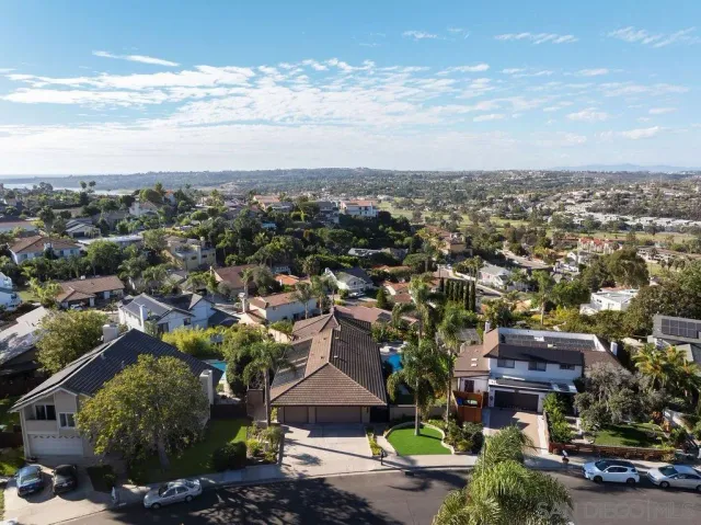 $2,495,000 | 2606 Galicia Way, Carlsbad, CA 92009