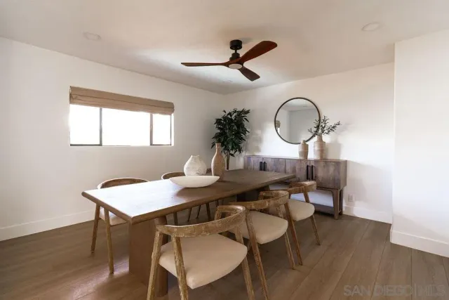 $2,495,000 | 2606 Galicia Way, Carlsbad, CA 92009