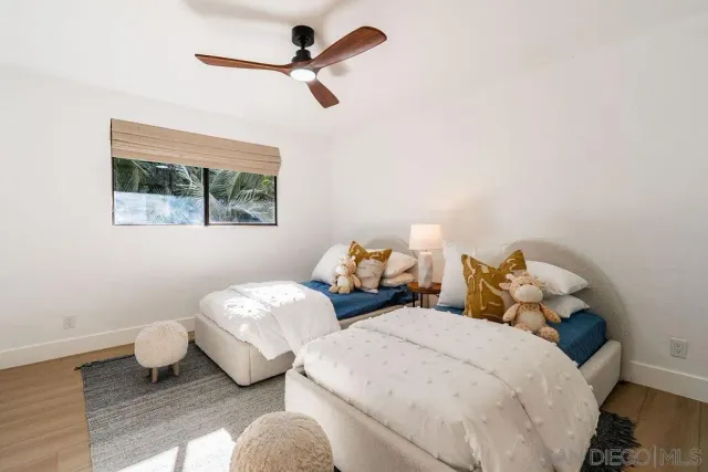 $2,495,000 | 2606 Galicia Way, Carlsbad, CA 92009