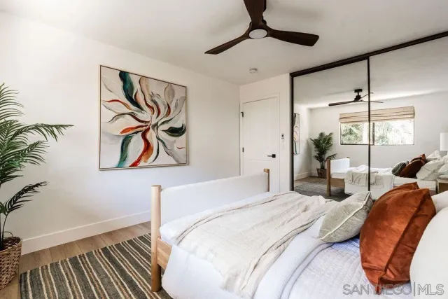 $2,495,000 | 2606 Galicia Way, Carlsbad, CA 92009